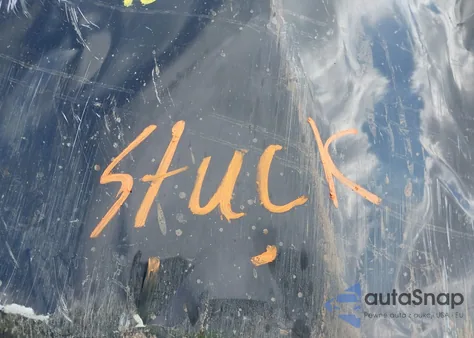 2018 Buick Encore Essence из США, поврежденный, VIN KL4CJGSB1JB579260